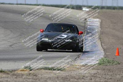 media/Jun-21-2025-Nasa (Sat) [[56b2c04f0e]]/HPDE 3  and  4/Session 3 (Outside Grapevine)/